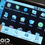 t-mobile-g1-with-google-870000