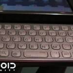 t-mobile-g1-with-google-880000