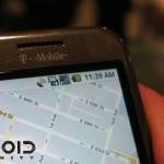 t-mobile-g1-with-google-890000