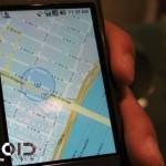 t-mobile-g1-with-google-900000
