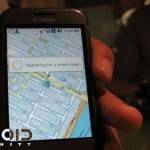 t-mobile-g1-with-google-910000