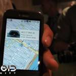 t-mobile-g1-with-google-920000
