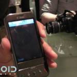 t-mobile-g1-with-google-940000