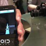 t-mobile-g1-with-google-950000