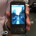 t-mobile-g1-with-google-960000