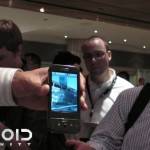 t-mobile-g1-with-google-970000