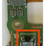 android-phone-teardown-panasonic-branded-main-board-part-3-tech-on