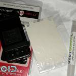 t-mobile-g1-android-powered-phone-1