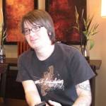 t-mobile-g1-android-powered-phone-10