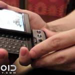 t-mobile-g1-android-powered-phone-14