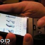 t-mobile-g1-android-powered-phone-15