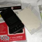 t-mobile-g1-android-powered-phone-2