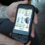 t-mobile-g1-android-powered-phone-3
