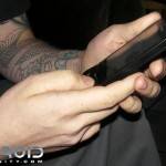 t-mobile-g1-android-powered-phone-5