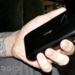 t-mobile-g1-android-powered-phone-6