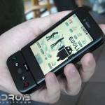 t-mobile-g1-android-powered-phone-7