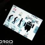t-mobile-g1-android-powered-phone-8