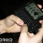 t-mobile-g1-android-powered-phone-9