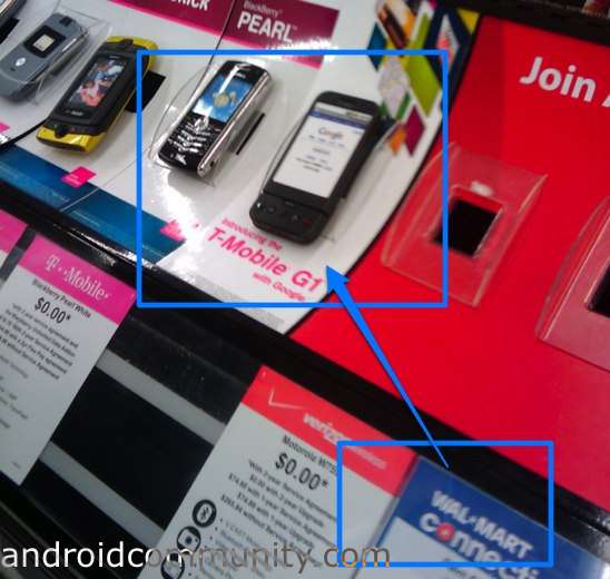 t-mobile-g1-at-wal-mart-2