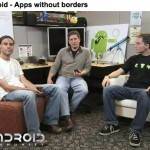 youtube-android-apps-without-borders-1