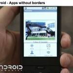 youtube-android-apps-without-borders-10