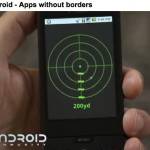 youtube-android-apps-without-borders-11