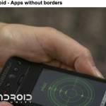 youtube-android-apps-without-borders-12