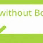 youtube-android-apps-without-borders