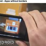 youtube-android-apps-without-borders-2
