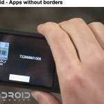 youtube-android-apps-without-borders-3