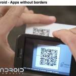youtube-android-apps-without-borders-4