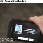 youtube-android-apps-without-borders-5