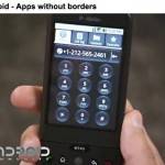 youtube-android-apps-without-borders-6