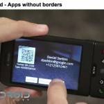 youtube-android-apps-without-borders-7