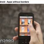 youtube-android-apps-without-borders-8