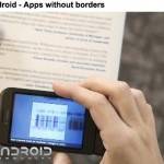 youtube-android-apps-without-borders-9