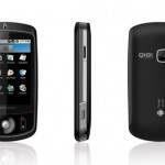qigi-i6-android-phone