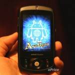qigi-i6-goal-android-phone-live-2