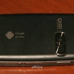 qigi-i6-goal-android-phone-live-3