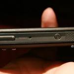 qigi-i6-goal-android-phone-live-4