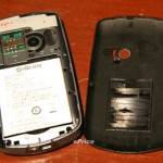 qigi-i6-goal-android-phone-live-6