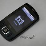 engadget_icebin_mini_hkc_pearl_dsc_0004