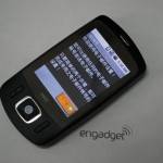 engadget_icebin_mini_hkc_pearl_dsc_0005