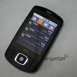 engadget_icebin_mini_hkc_pearl_dsc_0009