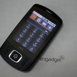 engadget_icebin_mini_hkc_pearl_dsc_0012