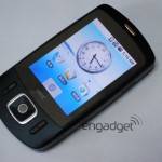 engadget_icebin_mini_hkc_pearl_dsc_0079