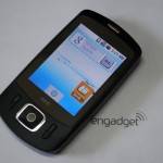 engadget_icebin_mini_hkc_pearl_dsc_0091