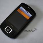 engadget_icebin_mini_hkc_pearl_dsc_0098