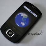 engadget_icebin_mini_hkc_pearl_dsc_0101