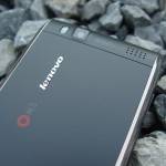 ophone-back-androidcommunity1